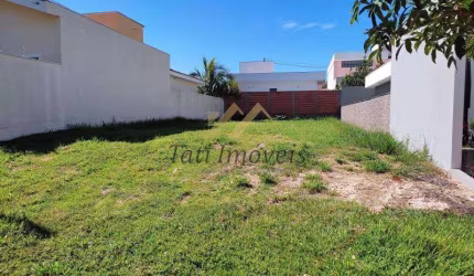 Residencial - Village Damha Ii