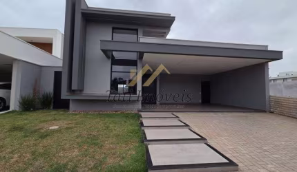 Residencial - Damha Iv