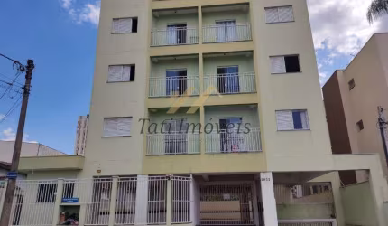 Residencial - Centro