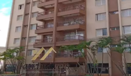 Residencial - Centro