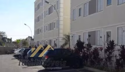 Residencial - Pq Fehr
