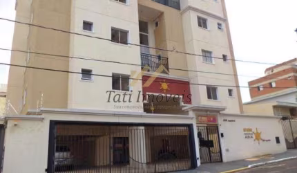 Residencial - Centro