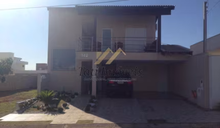Residencial - Village Damha Ii