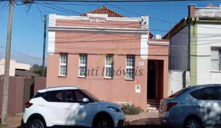 Comercial - Vl Monteiro