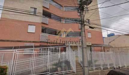 Residencial - Centro
