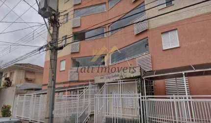 Residencial - Centro