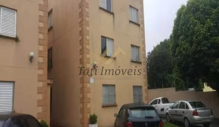 Residencial - Pq Arnold Schimidt