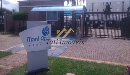 Residencial - Jd Nova Sao Carlos
