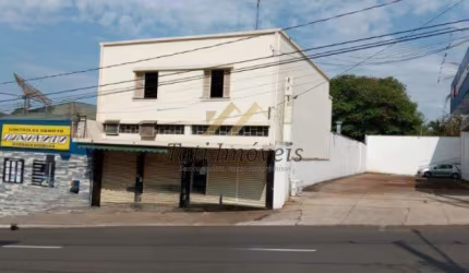 Comercial - Centro