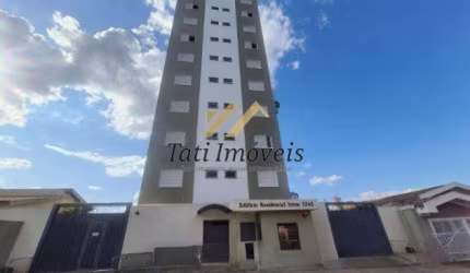 Residencial - Jd Sao Carlos