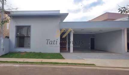 Residencial - Village Damha Iii