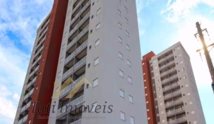 Residencial - Residencial Parati