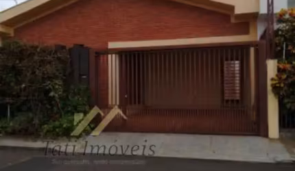 Residencial - Vl Rancho Velho