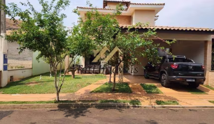 Residencial - Residencial Eldorado