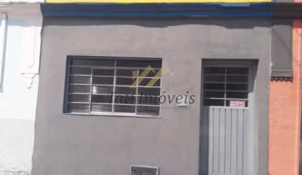 Residencial - Vl Prado
