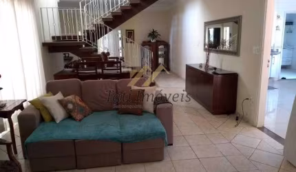 Residencial - Jd Alvorada