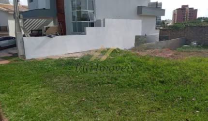 Residencial - Faber Ii