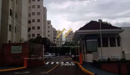 Residencial - Vl Rancho Velho