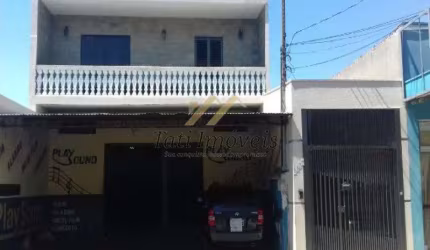 Residencial - Vl Prado