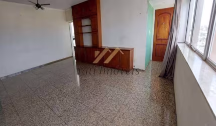Residencial - Centro