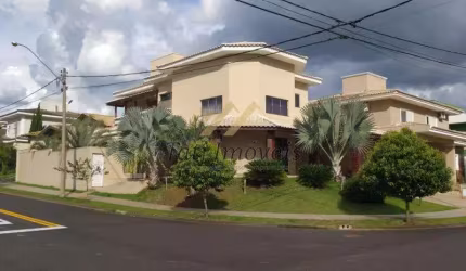 Residencial - Damha I