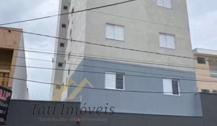 Residencial - Jd Sao Joao Batista