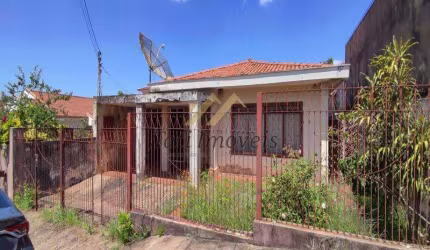 Residencial - Vl Nery