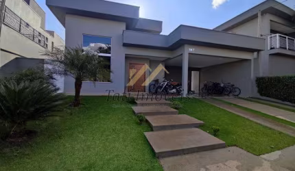 Residencial - Damha Iii