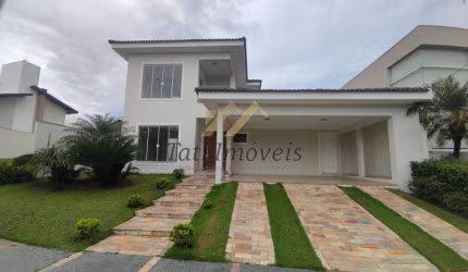 Residencial - Damha Ii