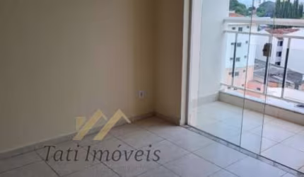 Residencial - Centro