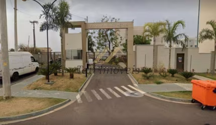Residencial - Jd Embare