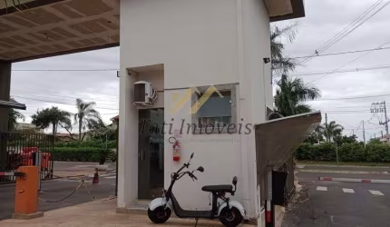 Residencial - Pq Fehr