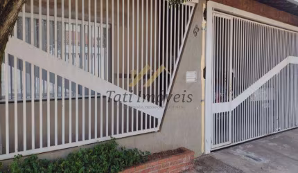 Residencial - Jd Acapulco