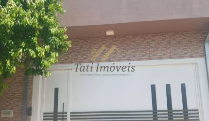 Residencial - Res Jose Giro