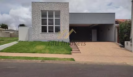 Residencial - Damha Ii
