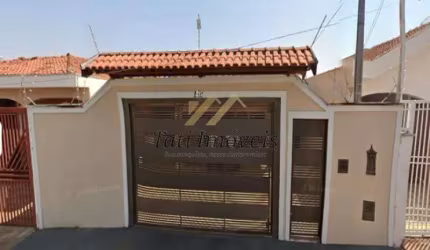 Residencial - Nucleo Res Silvio Vilari