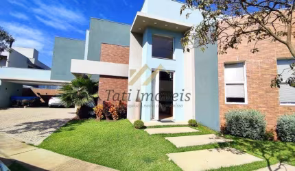 Residencial - Aquarela