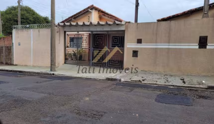 Residencial - Vl Prado