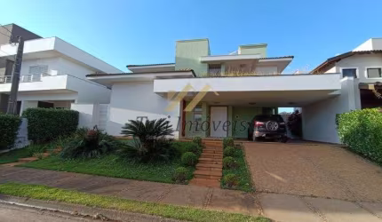 Residencial - Damha I