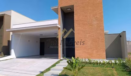 Residencial - Faber Iv
