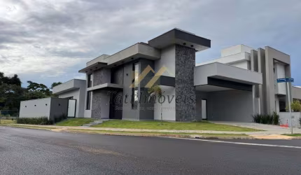 Residencial - Damha Iv
