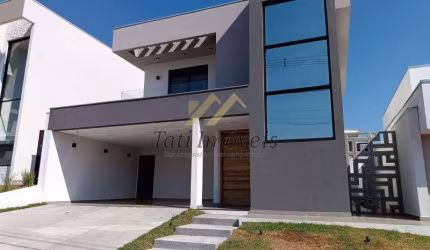 Residencial - Faber Iv