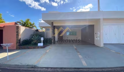 Residencial - Pq Fehr