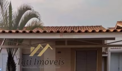 Residencial - Terra Nova