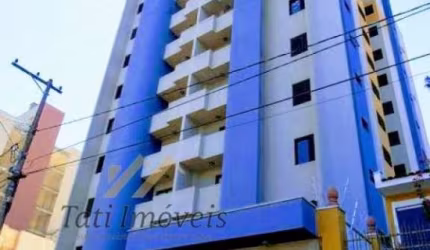 Residencial - Jd Paraiso