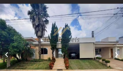 Residencial - Damha Ii