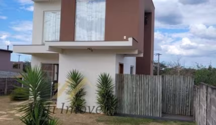 Residencial - Broa