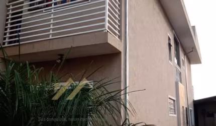 Residencial - Pq Fehr
