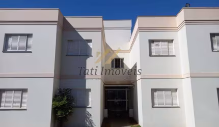 Residencial - Parque Sabara