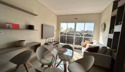 Residencial - Centro